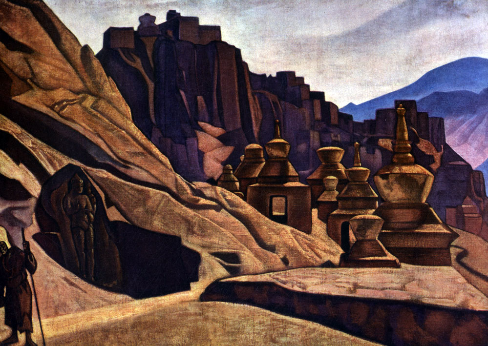  . 1925.    ''. , . 73×101,5.    